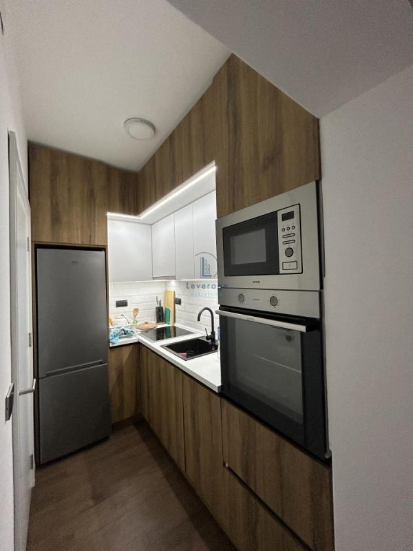 Stan na prodaju u Beogradu, Sopot, trosoban, 90m2, cena 123000 evra