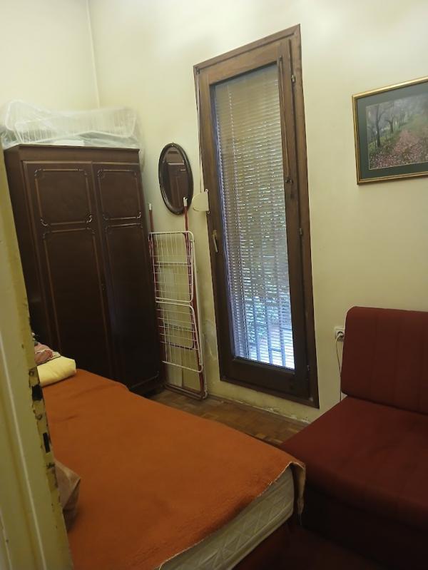 Stan na prodaju u Beogradu, Dorćol, trosoban, 76m2, cena 325000 evra