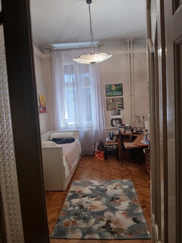 Stan na prodaju u Beogradu, Dorćol, trosoban, 76m2, cena 325000 evra