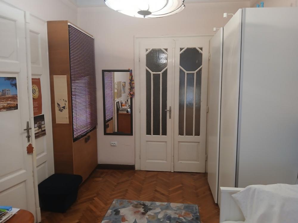 Stan na prodaju u Beogradu, Dorćol, trosoban, 76m2, cena 325000 evra