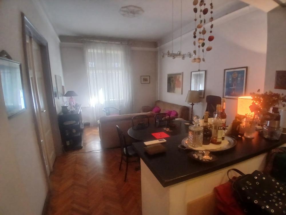 Stan na prodaju u Beogradu, Dorćol, trosoban, 76m2, cena 325000 evra