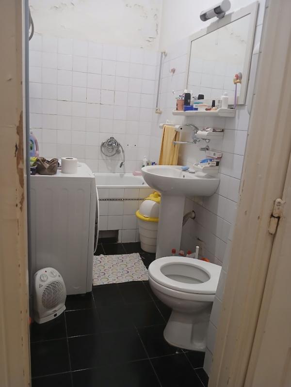 Stan na prodaju u Beogradu, Dorćol, trosoban, 76m2, cena 325000 evra