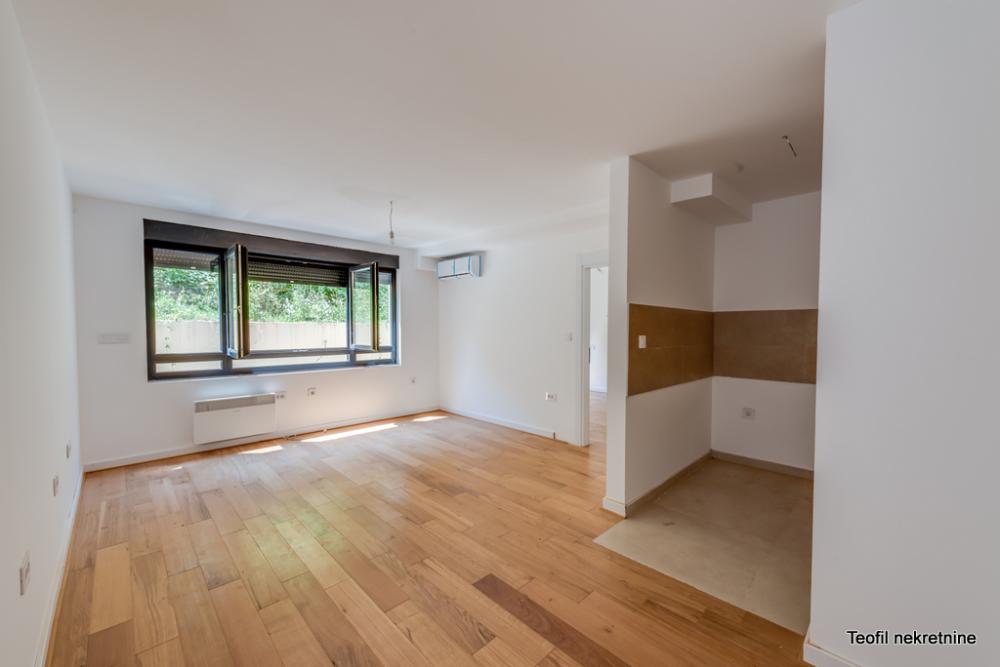 Glavna slika oglasa 274044