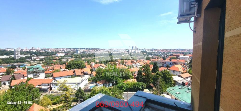 Glavna slika oglasa 274049