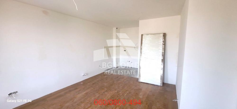 Stan na prodaju u Beogradu, Voždovac, dvoiposoban, 89m2, cena 205000 evra