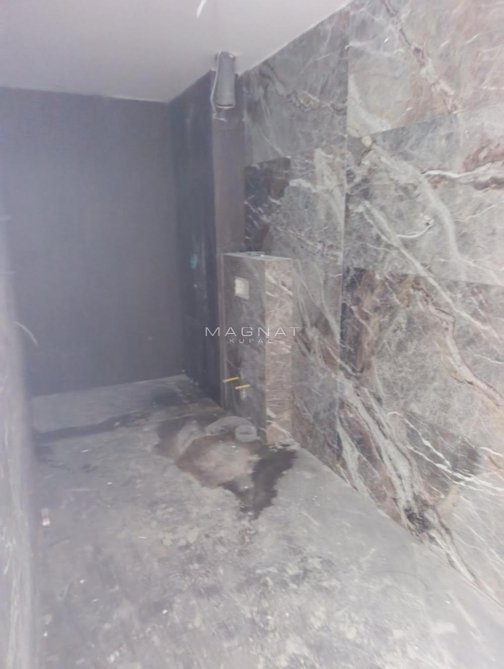 Stan na prodaju u Beogradu, Pašino brdo, dvoiposoban, 60m2, cena 225000 evra