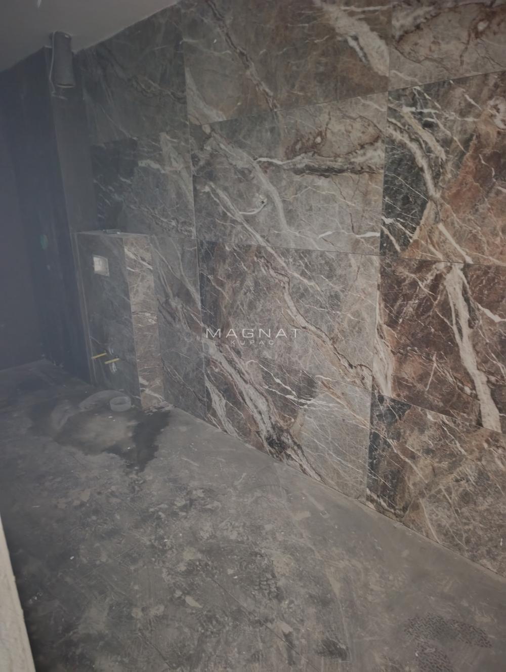 Stan na prodaju u Beogradu, Pašino brdo, dvoiposoban, 60m2, cena 225000 evra