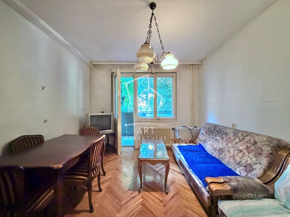 glavna slika oglasa