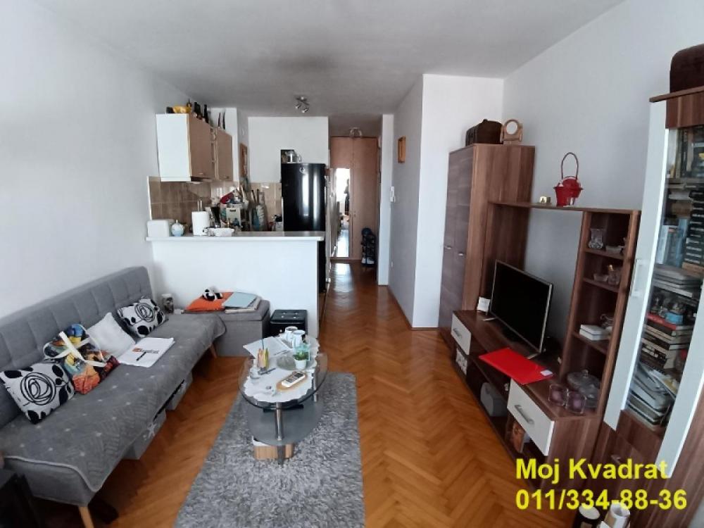 Glavna slika oglasa 274056