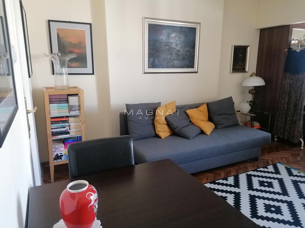 Glavna slika oglasa 274060