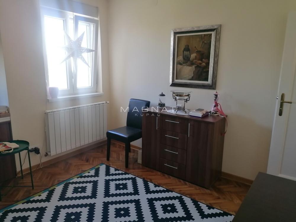 Stan na prodaju u Beogradu, Stari grad, 24m2, cena 123900 evra