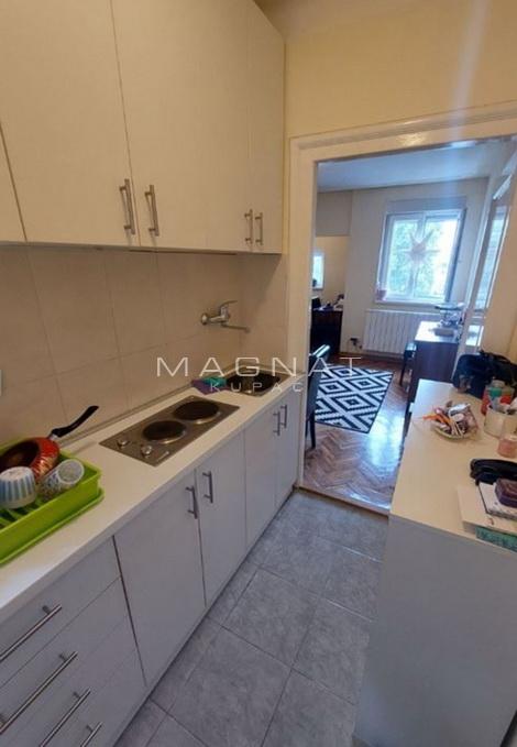 Stan na prodaju u Beogradu, Stari grad, 24m2, cena 123900 evra