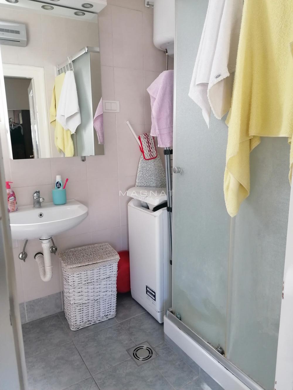Stan na prodaju u Beogradu, Stari grad, 24m2, cena 123900 evra