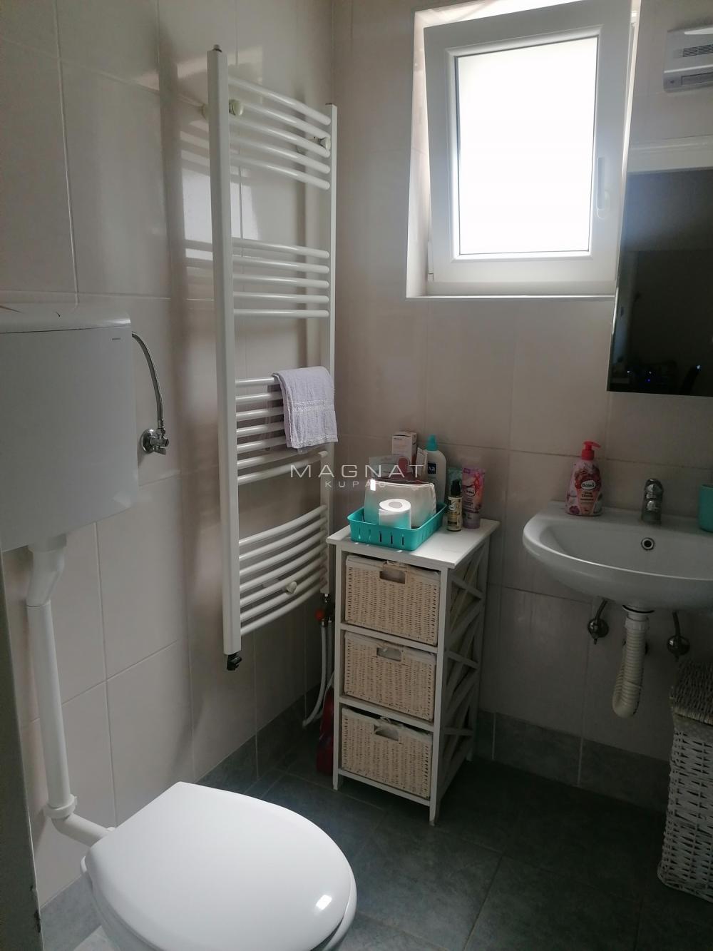 Stan na prodaju u Beogradu, Stari grad, 24m2, cena 123900 evra