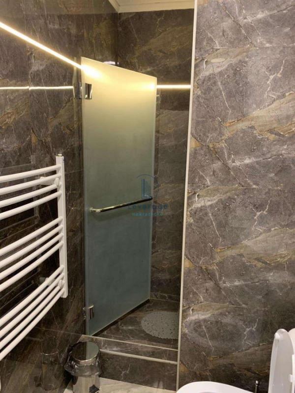 Stan na prodaju u Beogradu, Braće Jerković, dvoiposoban, 55m2, cena 190000 evra
