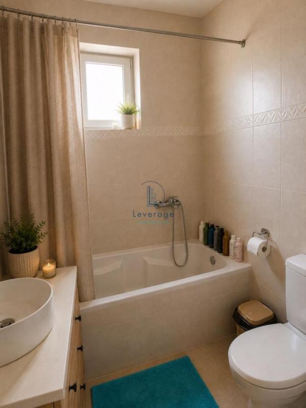 Stan na prodaju u Beogradu, Novi Beograd blok 8A (Paviljoni), trosoban, 71m2, cena 249900 evra