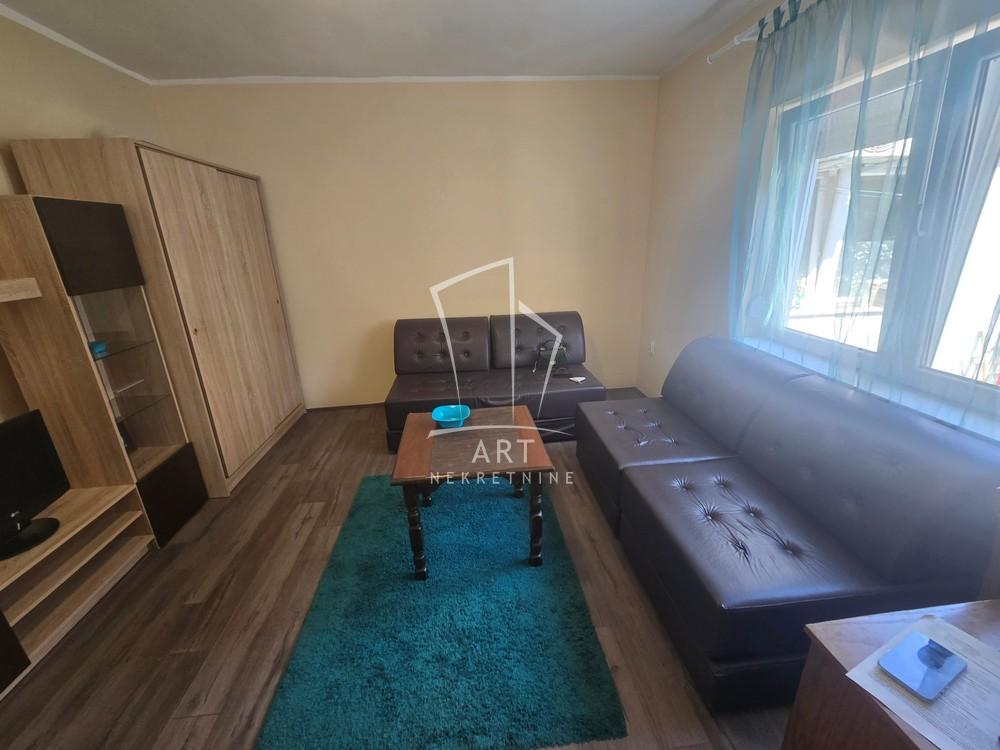 Glavna slika oglasa 274076