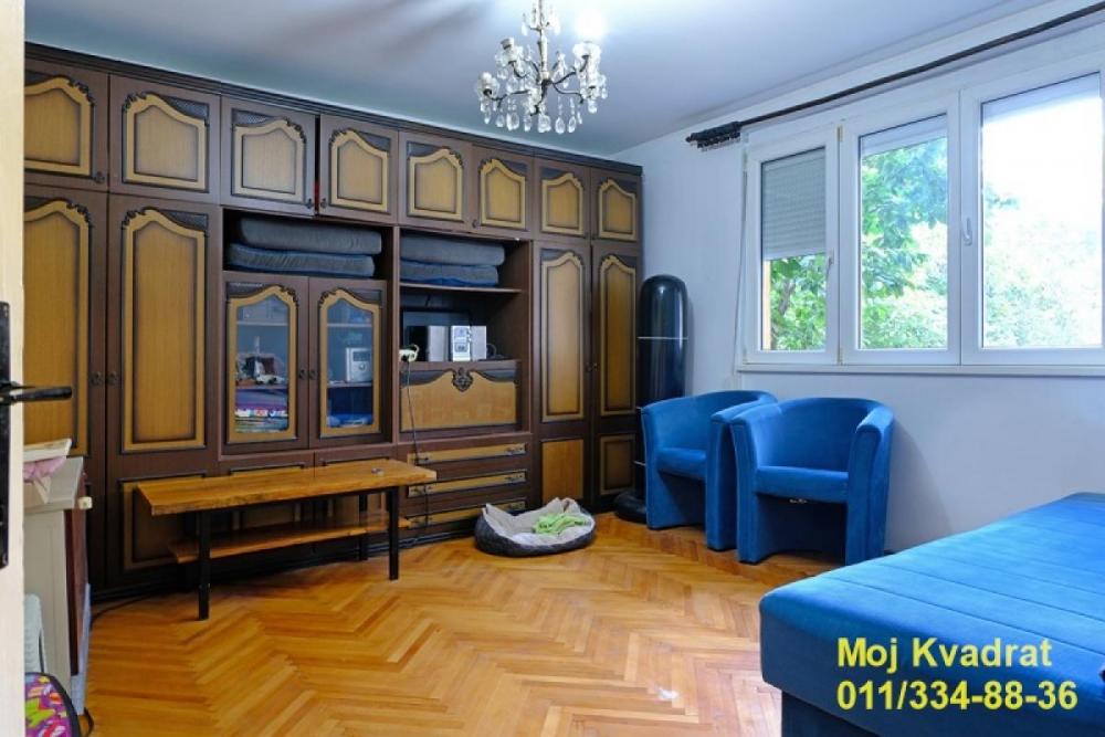 Glavna slika oglasa 274093