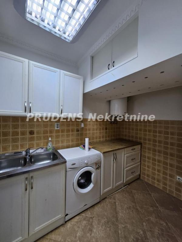 Stan na prodaju u Beogradu, Bežanijska kosa, jednosoban, 30m2, cena 68000 evra