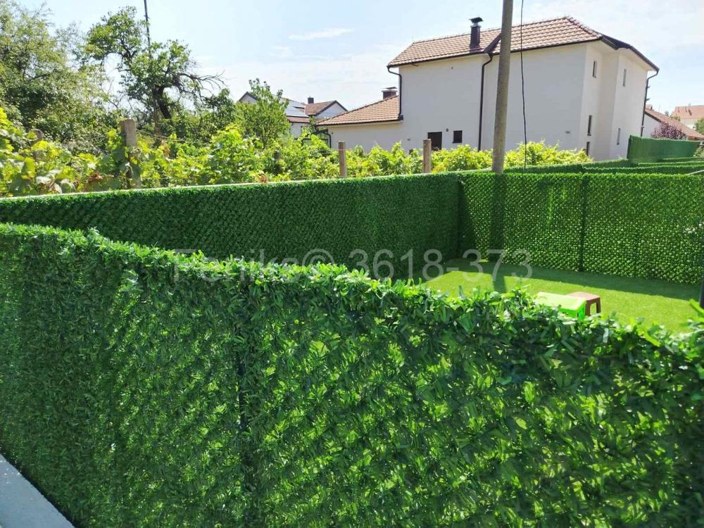 Stan na prodaju u Beogradu, Surčin, dvoiposoban, 64m2, cena 185000 evra