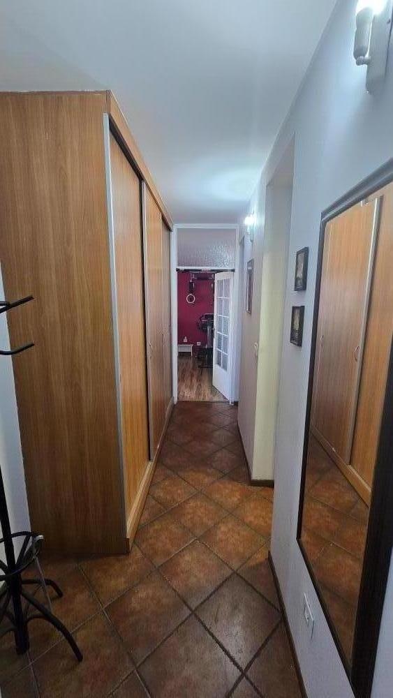 Stan na prodaju u Beogradu, Višnjička banja, dvoiposoban, 72m2, cena 225000 evra