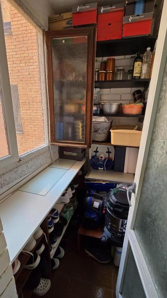 Stan na prodaju u Beogradu, Višnjička banja, dvoiposoban, 72m2, cena 225000 evra