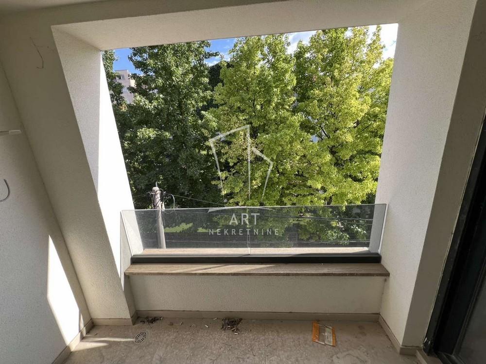 glavna slika oglasa