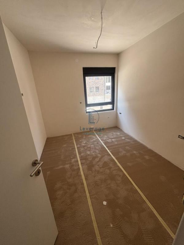 Stan na prodaju u Beogradu, Višnjička banja, trosoban, 65m2, cena 205000 evra