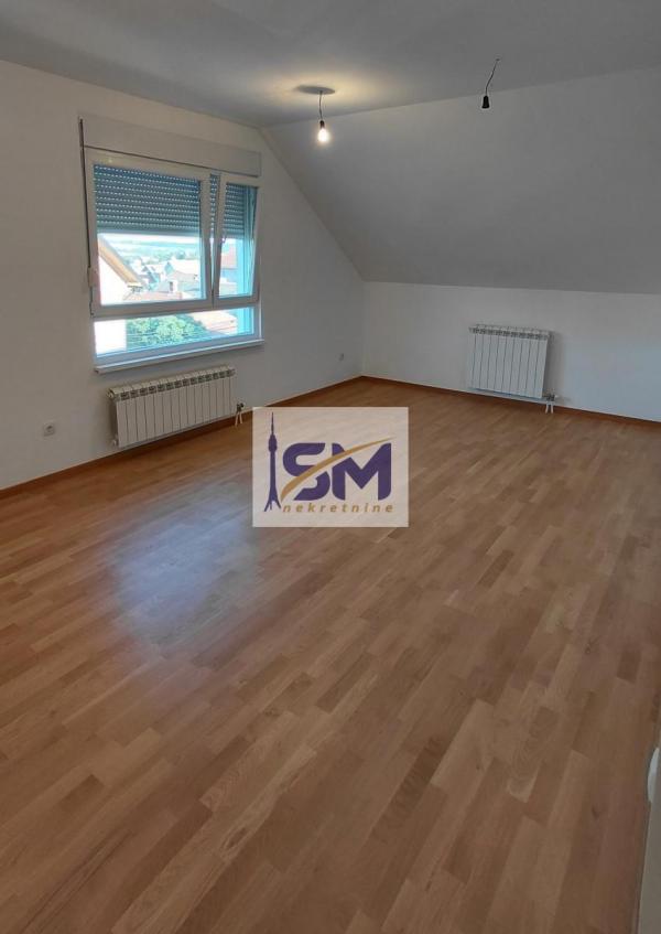 Stan na prodaju u Beogradu, Čukarica, dvosoban, 51m2, cena 97000 evra