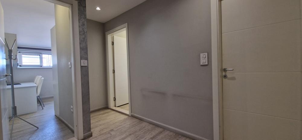 Stan na prodaju u Beogradu, Đeram pijaca, 118m2, cena 349000 evra