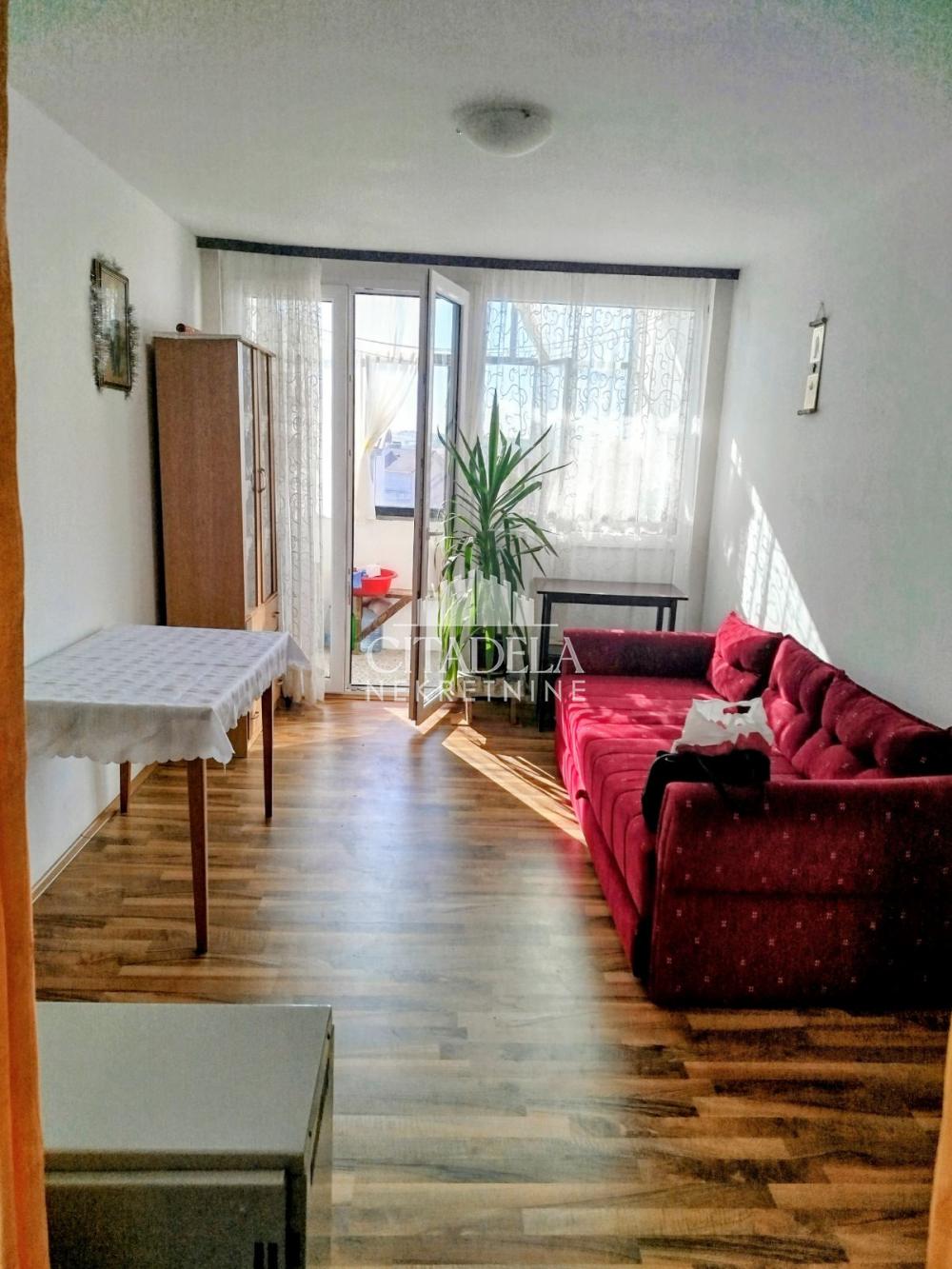 glavna slika oglasa
