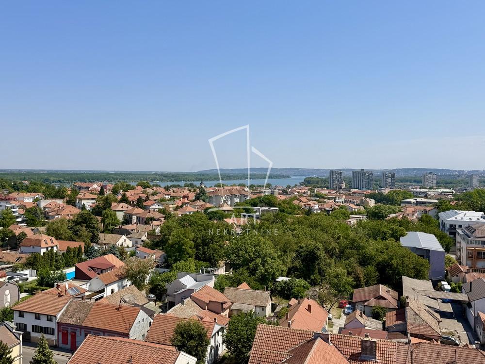 glavna slika oglasa