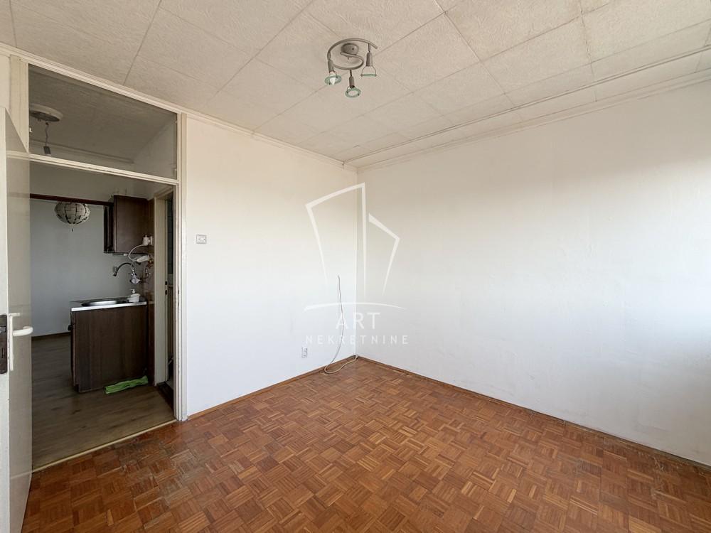 Stan na prodaju u Beogradu, Gornji grad, dvoiposoban, 54m2, cena 164000 evra