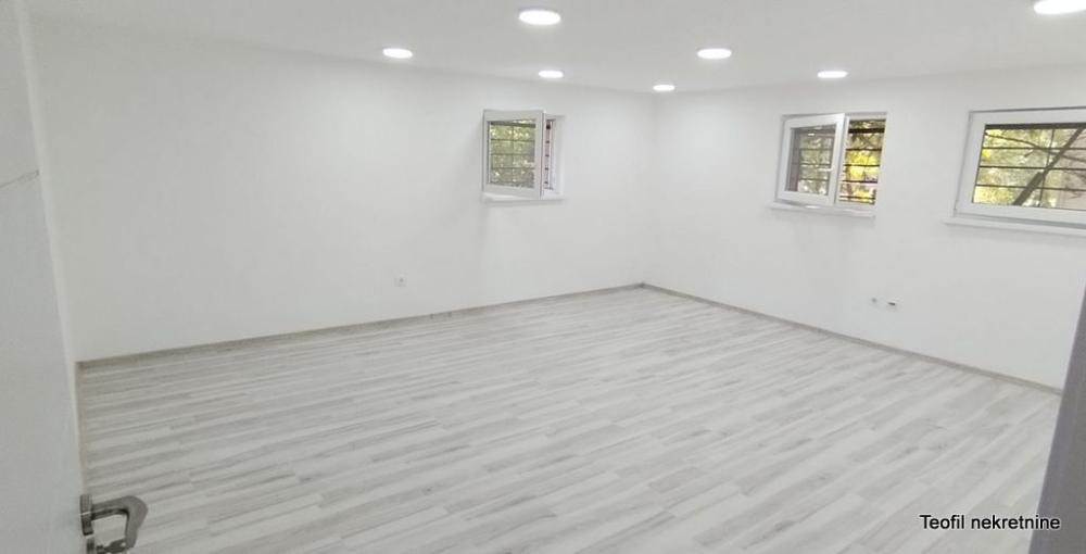 Glavna slika oglasa 274131
