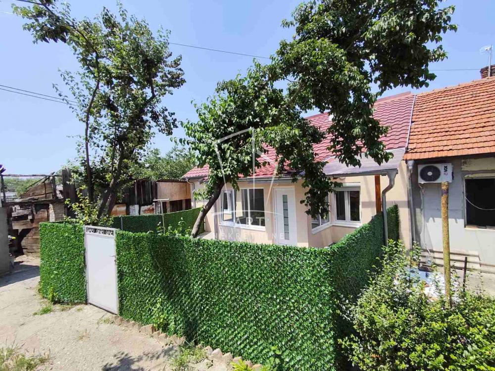 Stan na prodaju u Beogradu, Zvezdara, dvoiposoban, 43m2, cena 138200 evra