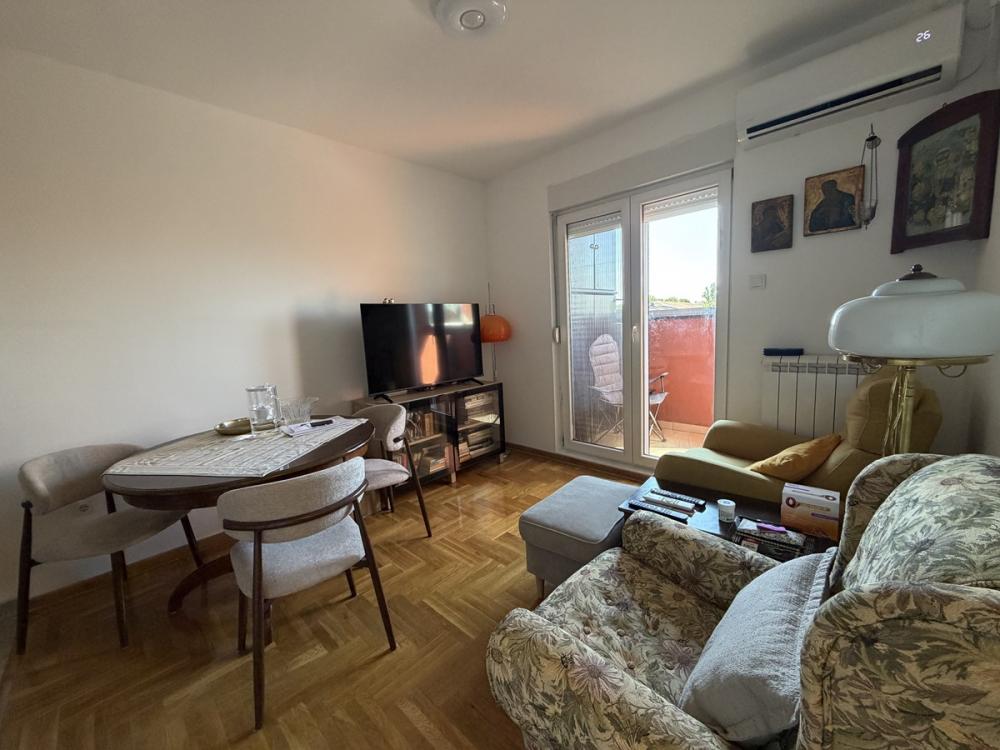 Glavna slika oglasa 274146