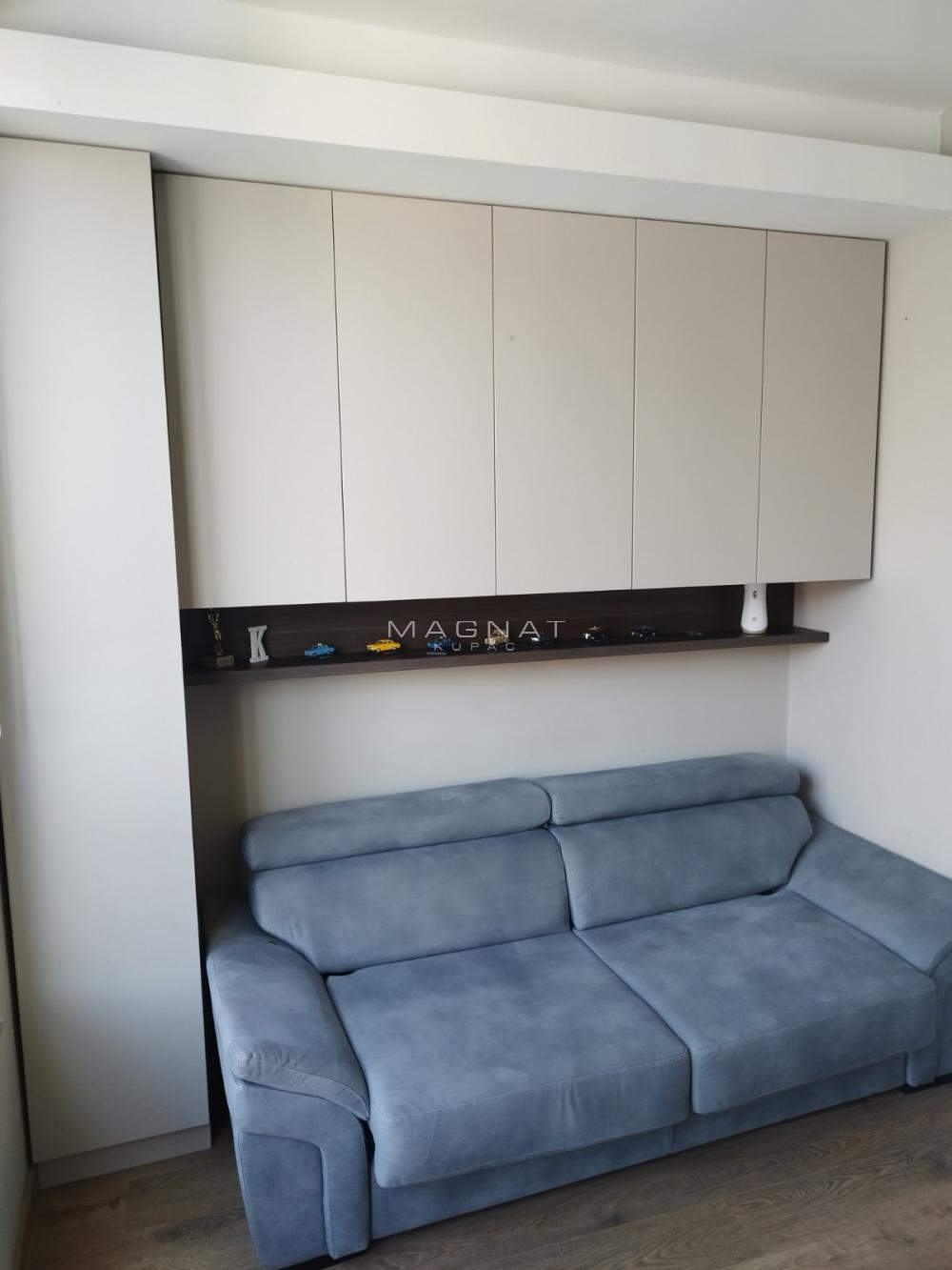 Stan na prodaju u Beogradu, Stari grad, cetvorosoban, 80m2, cena 299900 evra
