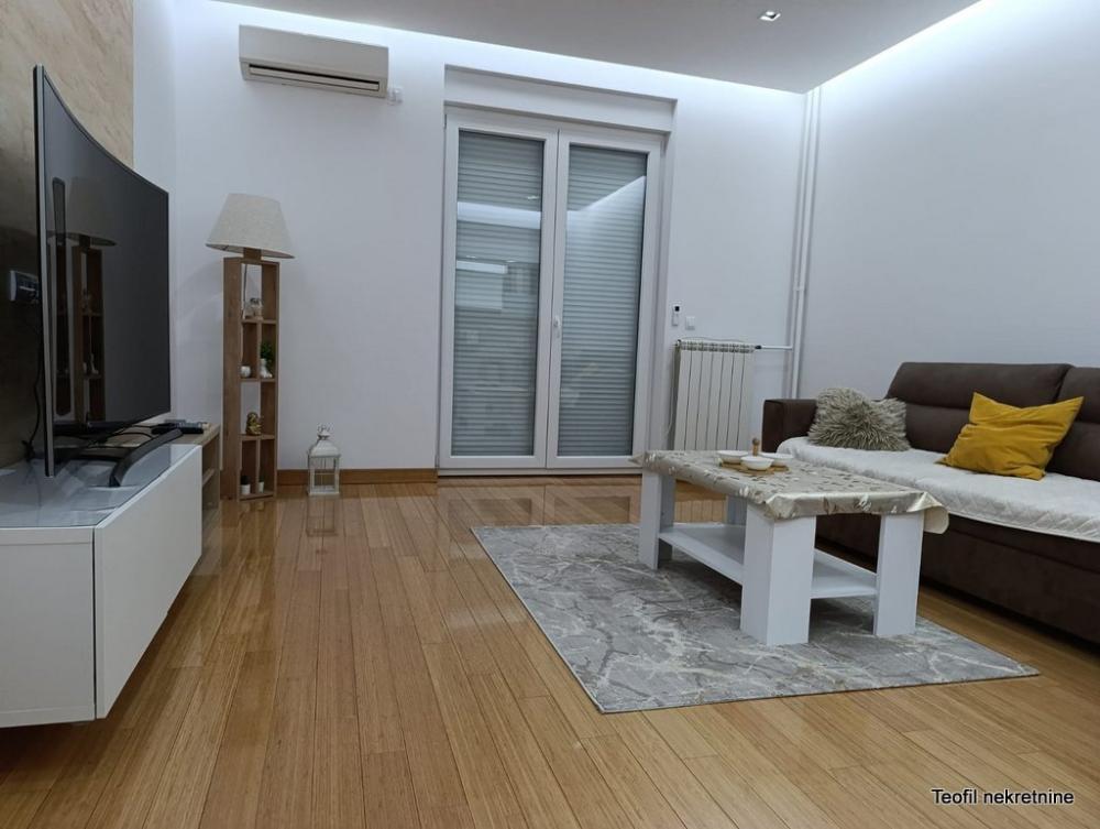 Glavna slika oglasa 274151