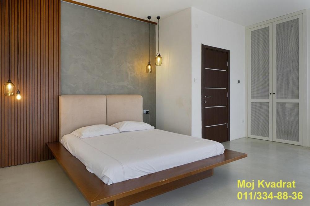 Stan na prodaju u Beogradu, Dorćol, trosoban, 157m2, cena 790000 evra