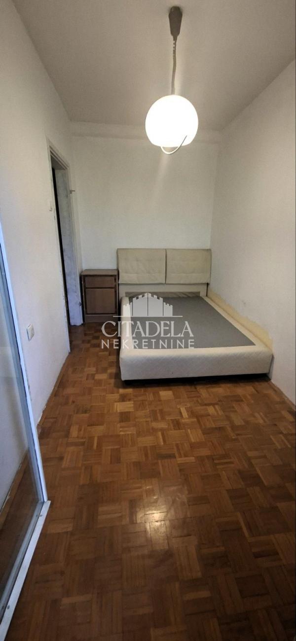 Stan na prodaju u Beogradu, Rakovica, dvoiposoban, 57m2, cena 159000 evra