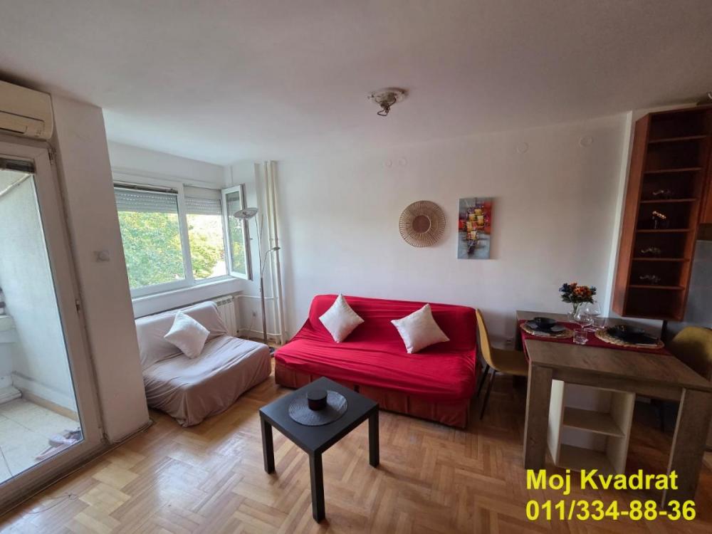 Glavna slika oglasa 274178