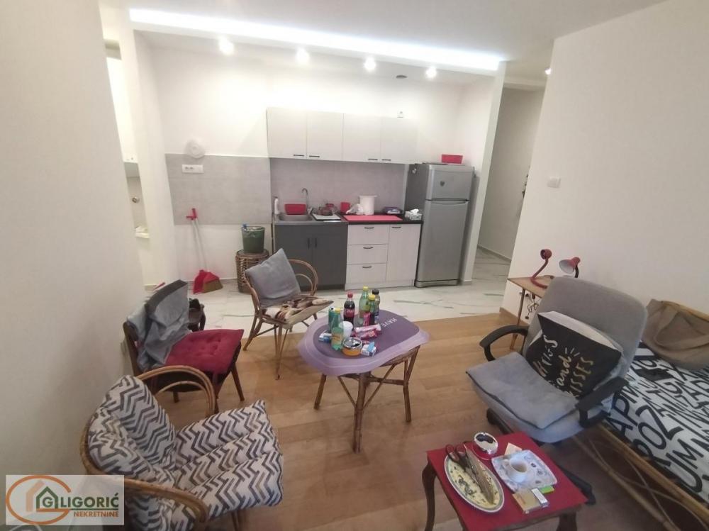 Glavna slika oglasa 274181