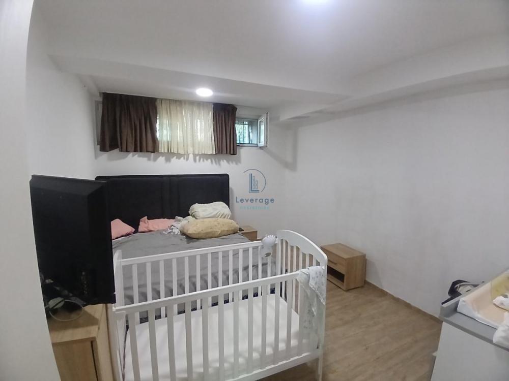 Stan na prodaju u Beogradu, Novi Beograd blok 61, trosoban, 55m2, cena 176000 evra