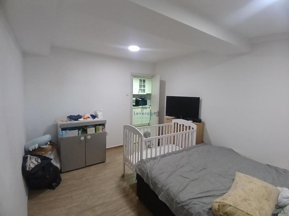 Stan na prodaju u Beogradu, Novi Beograd blok 61, trosoban, 55m2, cena 176000 evra