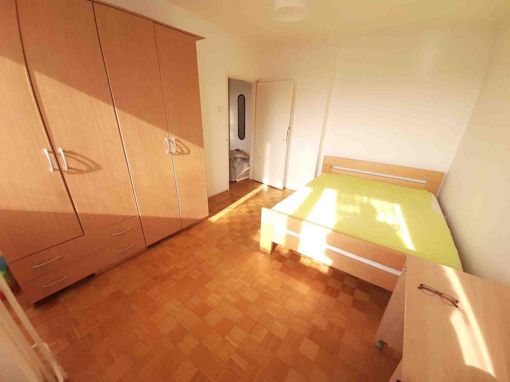 Stan na prodaju u Beogradu, Fontana, dvosoban, 61m2, cena 202000 evra