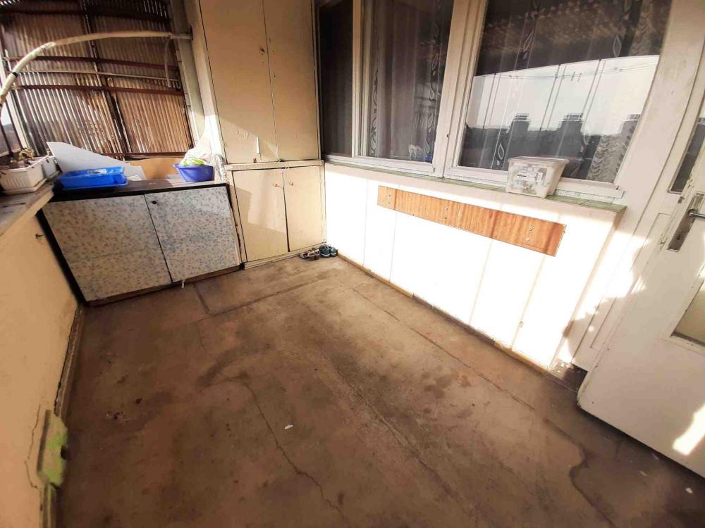 Stan na prodaju u Beogradu, Fontana, dvosoban, 61m2, cena 202000 evra