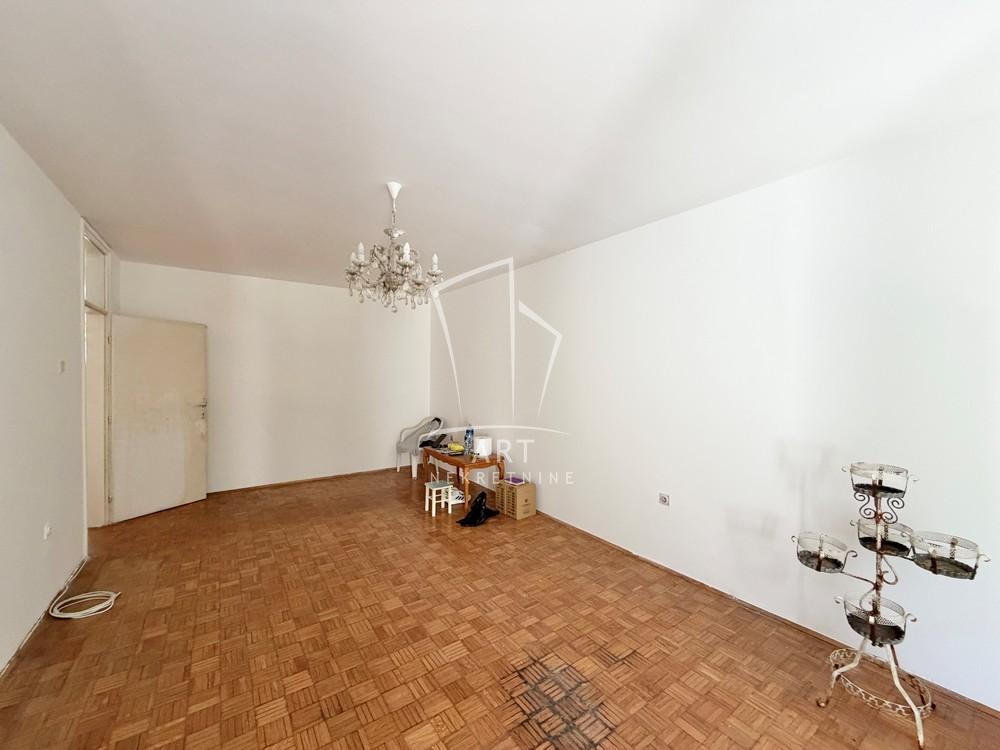 Stan na prodaju u Beogradu, Novi Beograd blok 45 (TC Enjub), dvosoban, 67m2, cena 269000 evra