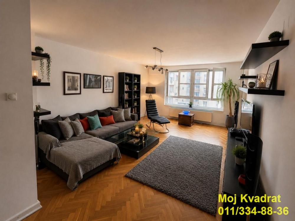 Glavna slika oglasa 274192