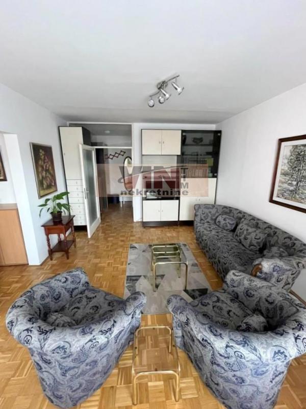 Glavna slika oglasa 274198