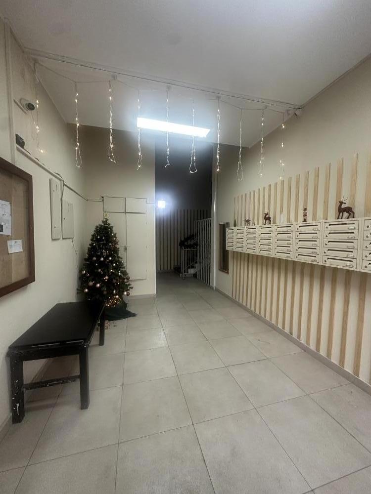 Stan na prodaju u Beogradu, Bulevar despota Stefana, trosoban, 63m2, cena 283500 evra